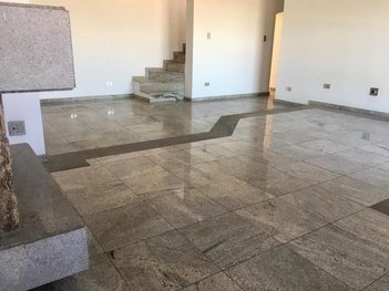 apartment em Rua Armando Barreto, Jardim Colombo - São Paulo - SP