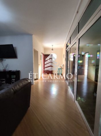 house em Rua Veríssimo da Silva, Jardim Nossa Senhora do Carmo - São Paulo - SP