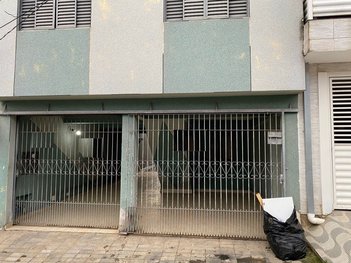 house em Rua Áustria, Jardim Celani - Salto - SP