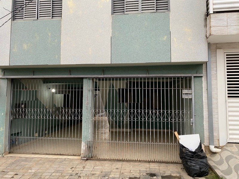 Foto 02