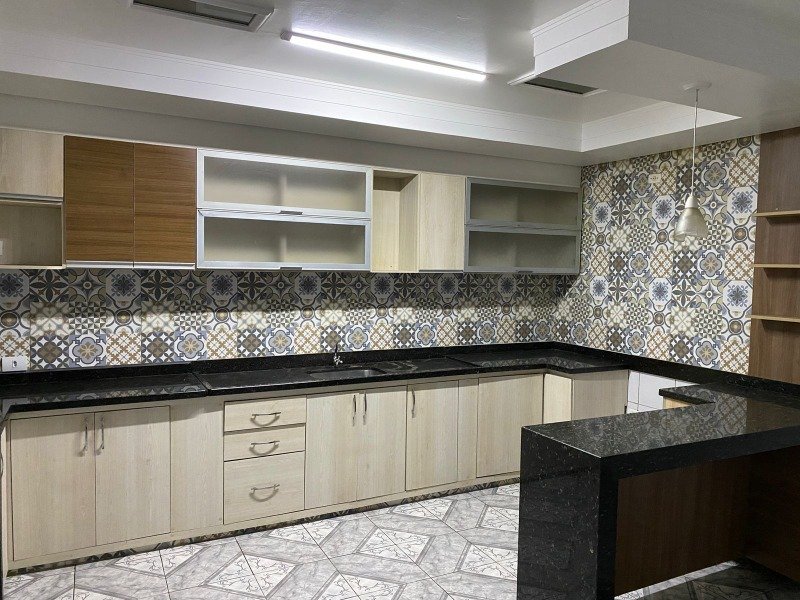 Foto 01