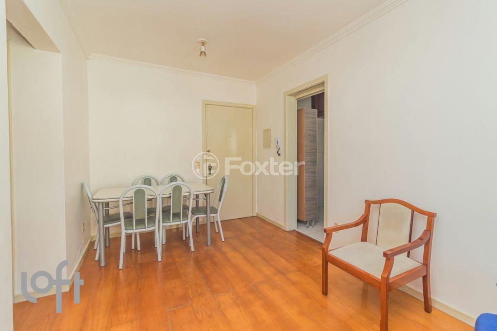 03-APARTAMENTO-2D-PARTENON-PORTO-ALEGRE-856386.jpg