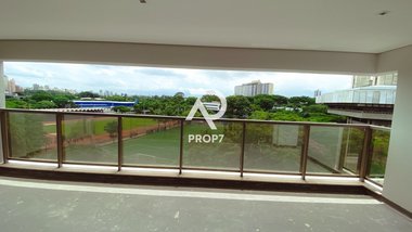 apartment em Avenida Professor Ascendino Reis, Vila Clementino - São Paulo - SP