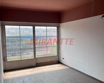 house em Avenida Imirim, Imirim - São Paulo - SP