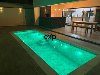 house em Avenida Três de Março, Aparecidinha - Sorocaba - SP