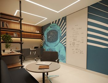 apartment em Avenida Bernardo Vieira de Melo, Candeias - Jaboatão dos Guararapes - PE