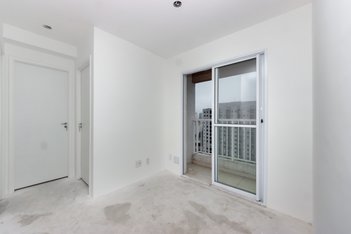 apartment em Rua Pacaritambo, Vila Ida - São Paulo - SP