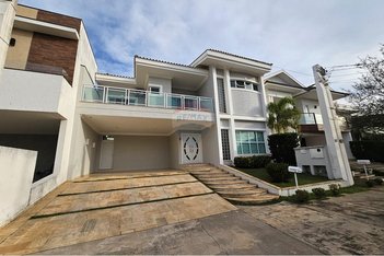 house em Avenida Rogério Cassola, Itapeva - Votorantim - SP