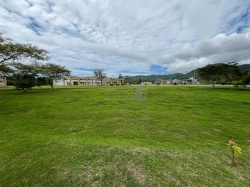 land_lot em Rua Intendente Antônio Damasco, Ratones - Florianópolis - SC