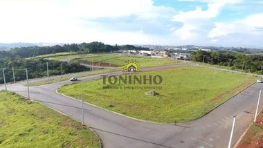 land_lot em Rua Lavrinhas, Jardim Amazonas - Itaquaquecetuba - SP