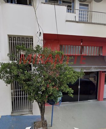 house em São Laudelino, Vila Romero - São Paulo - SP