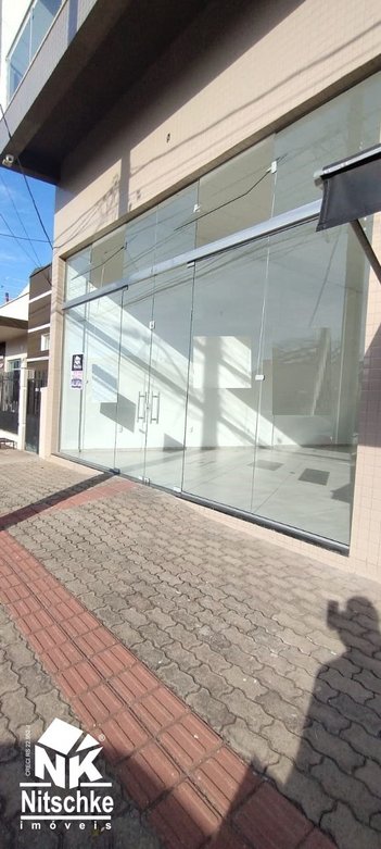 office em Rua General Osório, Centro - Sapiranga - RS