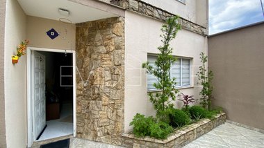 house em Rua Argonautas, Vila Formosa - São Paulo - SP