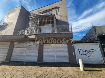 business em José do Patrocínio, Cidade Baixa - Porto Alegre - RS