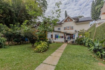 land_lot em Avenida Vereador José Diniz, Santo Amaro - São Paulo - SP