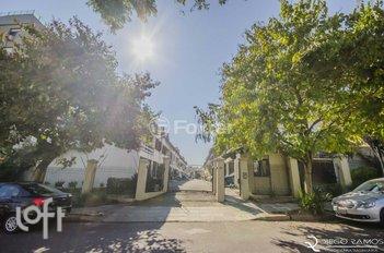 house em Santa Vitória, Tristeza - Porto Alegre - RS