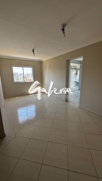 apartment em Rua Teffé, Santa Maria - São Caetano do Sul - SP