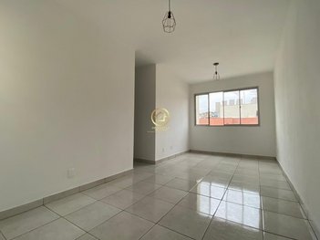 apartment em Rua Manuel Martins Collaço, Jardim D'Abril - São Paulo - SP