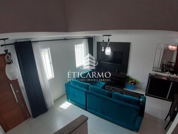 house em Rua Pangauá, Vila Ré - São Paulo - SP
