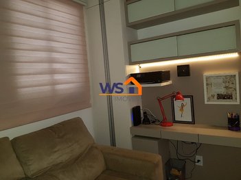 house em Rua Águas Marinhas, Nova Baden - Betim - MG