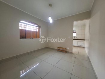 house em Rua Mendonça Uchoa, Vila Bancária Munhoz - São Paulo - SP