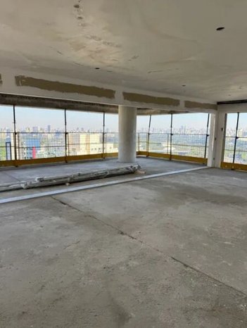 apartment em Rua Estado de Israel, Vila Clementino - São Paulo - SP