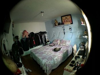 house em Rua Capitão Fernando Machado, Vila Espanhola - São Paulo - SP