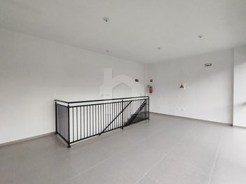 office em Padre Francken, Centro - Jaraguá do Sul - SC