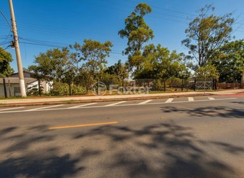 land_lot em Avenida Itacolomi, São Vicente - Gravataí - RS