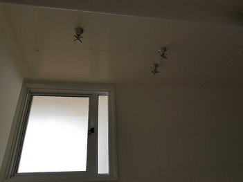 apartment em Rua Doutor Bento Vidal, Novo Osasco - Osasco - SP