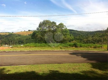 land_lot em Estrada Municipal João Lucio do Prado, Chácaras de Recreio da Fazenda Estância São Paulo - Jarinu - SP
