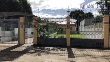 commercial_building em Tamandare, Camaquã - Porto Alegre - RS