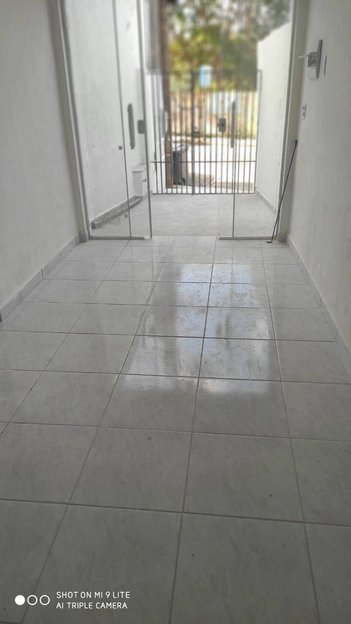 office em Rua Doutor Paula Souza, Centro - Sorocaba - SP
