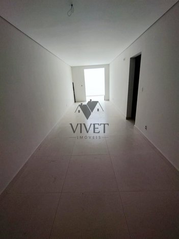 apartment em Rua Oswaldo Cruz, Vila Progresso - Sorocaba - SP