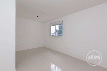 apartment em 2400, Centro - Balneário Camboriú - SC