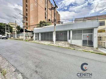 house em Rua Ametista, Jardim Nomura - Cotia - SP