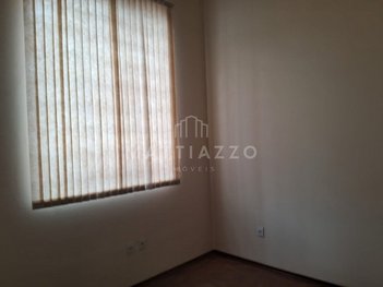 office em Carlos Gomes, Centro - Limeira - SP