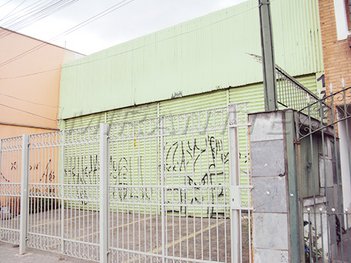 business em Engenheiro Caetano Álvares, Limão - São Paulo - SP