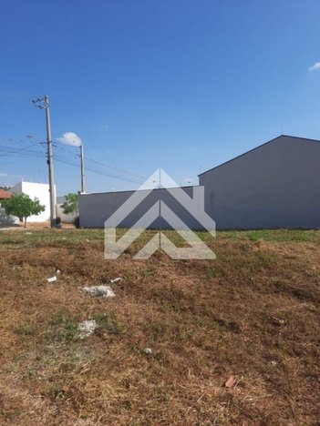 land_lot em Avenida 3 SCT, Jardim São Caetano - Rio Claro - SP