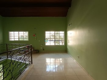 house em Rua Artur Prado, Bela Vista - São Paulo - SP