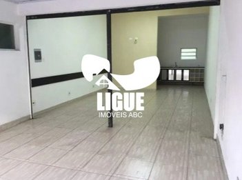 business em Rua Itaguaí, Jardim Stella - Santo André - SP