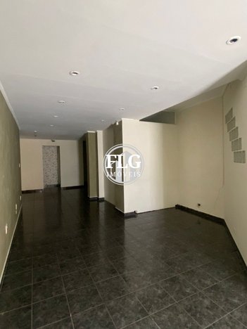 business em Álvaro Ramos, Quarta Parada - São Paulo - SP