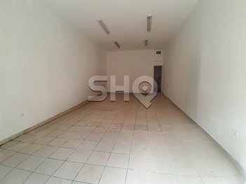 office em Rua Alfredo Pujol, Santana - São Paulo - SP