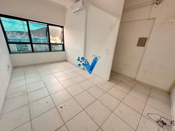 office em Rua José Silva Figueiredo, Enseada - Guarujá - SP