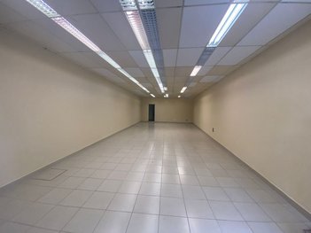 business em Parque Dom Pedro II, Centro - São Paulo - SP