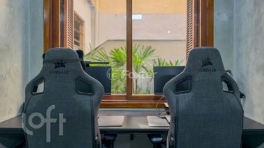 apartment em Avenida Plínio Brasil Milano, Higienópolis - Porto Alegre - RS