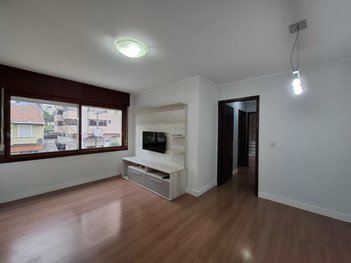 apartment em Rua Portugal, Higienópolis - Porto Alegre - RS