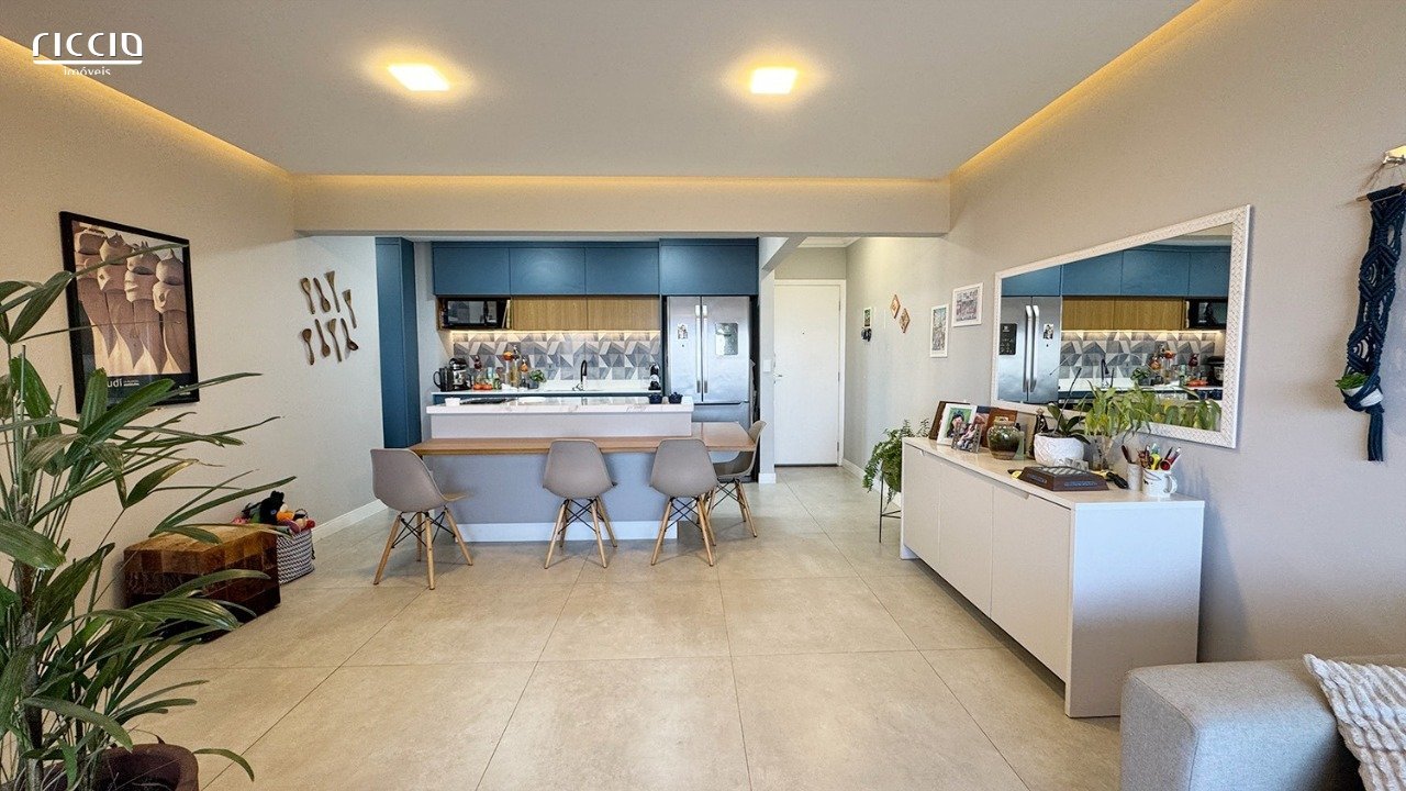 02-Sala-cozinha_horizontal