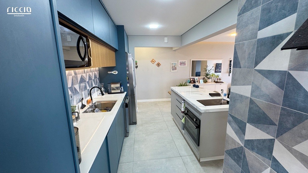 03-Cozinha_horizontal