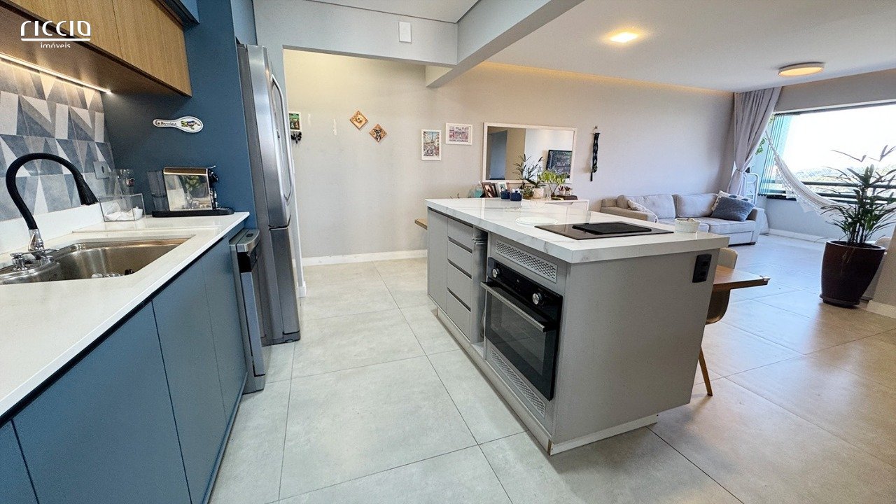 04-cozinha-sala_horizontal